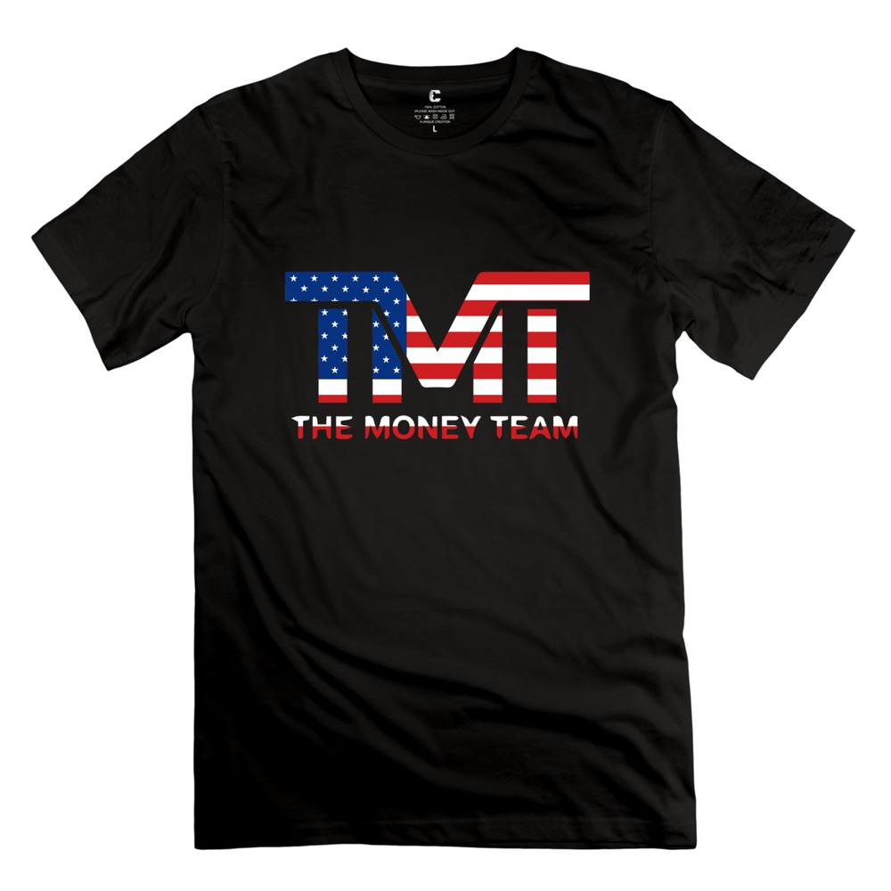 high quality tmt logo t shirt summer o neck birthday high quality tmt logo t shirt summer o neck birthday