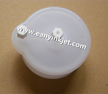 Domino Damper 14833 for Domino E50 Domino A100 A200 A300 series Continious Ink Jet Coding Printer