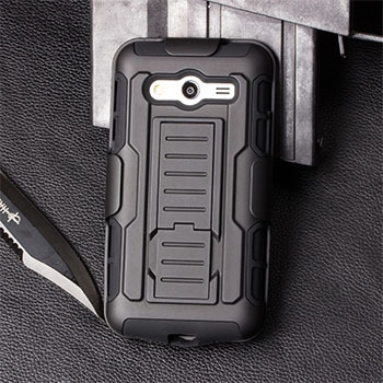 future armor impact holster hybrid for samsung future armor impact holster hybrid for samsung
