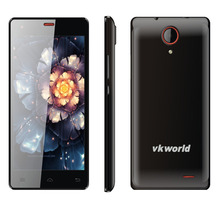 Original VKWORLD vk6735 5.0 inch cell phone MTK6735 Quad Core 2GB 16GB 4G FDD-LTE Android 5.1 Smartphone