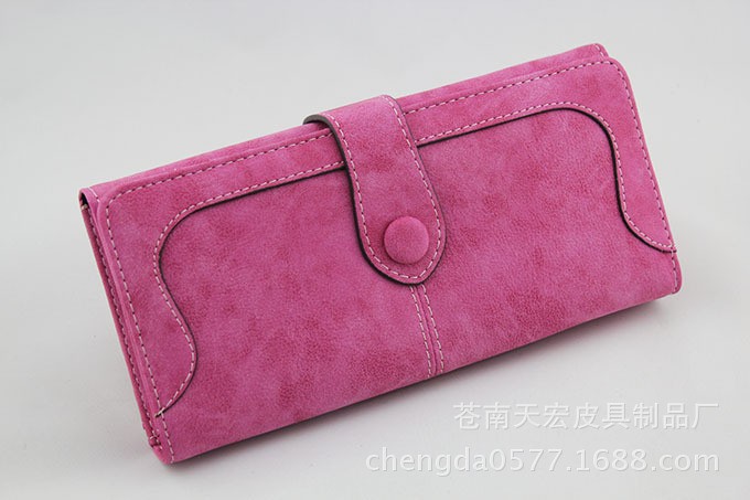 1720434614_323214021