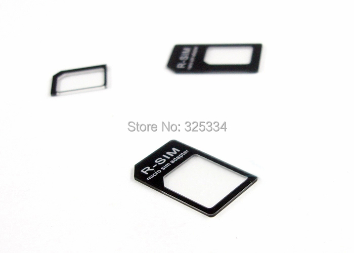 2000 . = ( 8000 ) 4  1 Nano SIM   + - SIM +  SIM     Iphone 