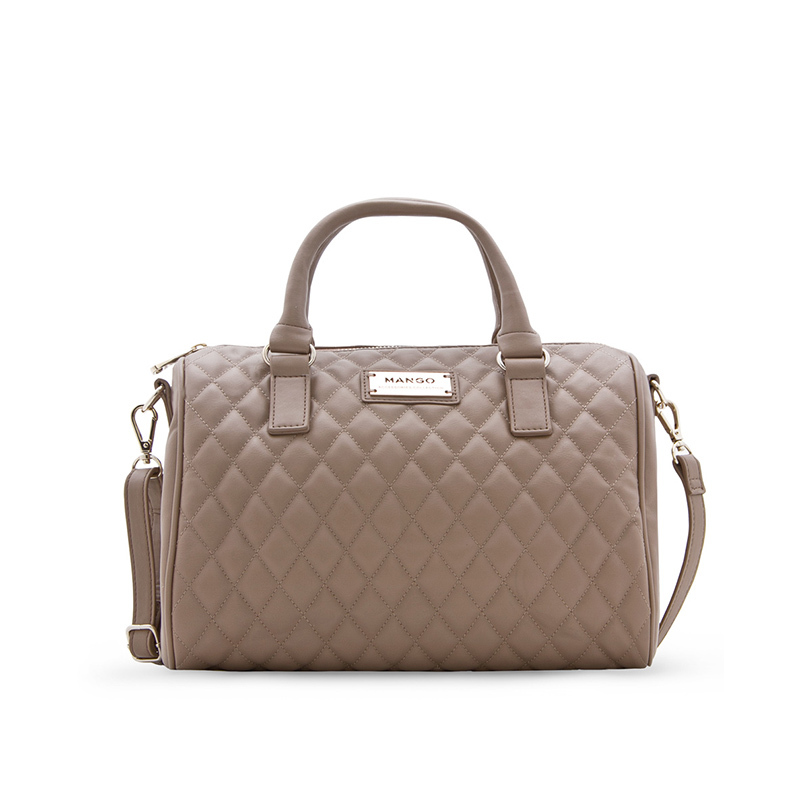 -Bag-Women-PU-Leather-Handbags-Women-Designer-Brand-Vintage-Crossbody ...