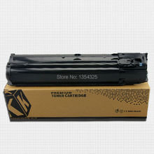 4PC/Lot Compatible For Kyocera