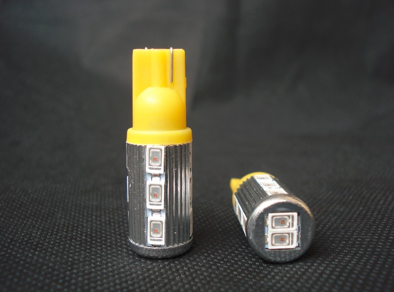   t10 5630 14 1smd             20 ./