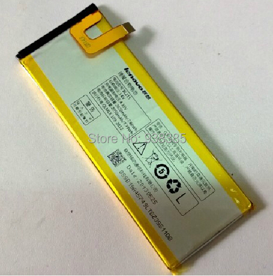 free shipping 100 original battery bl215 2070mah battery for lenovo vibe x s960 s968t bl215 free shipping 100 original battery bl215 2070mah battery for lenovo vibe x s960 s968t bl215
