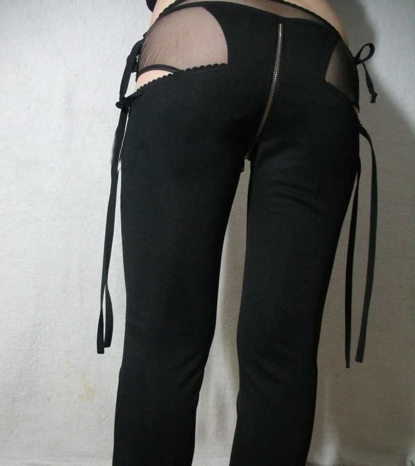 Pantalons Taille Basse-Achetez des lots à Petit Prix Pantalons Taille Basse-Achetez des lots à Petit Prix