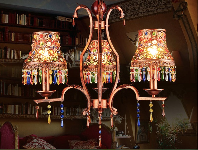 Bohemian Style Slaapkamer : bohemian stijl slaapkamer uit China bohemian stijl slaapkamer Bohemian Style Slaapkamer : bohemian stijl slaapkamer uit China bohemian stijl slaapkamer
