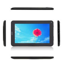 IRULU Phablet eXpro X2c 7 2G Phone Call Tablet PC GSM 8GB Android 4 2 Bluetooth