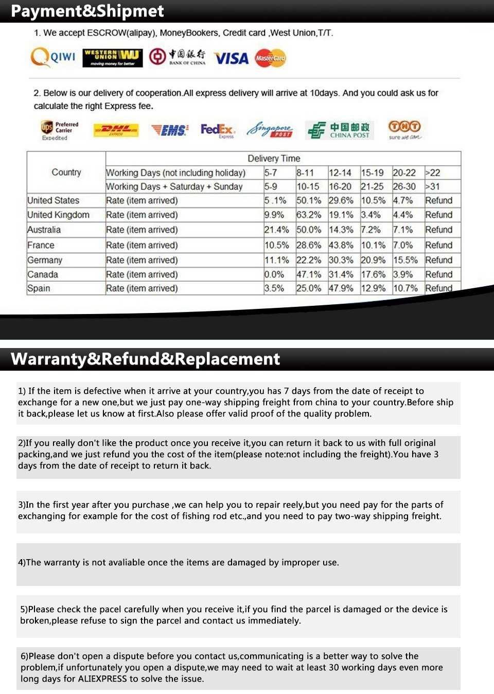 HTB1FCXHHXXXXXXNXpXXq6xXFXXXx