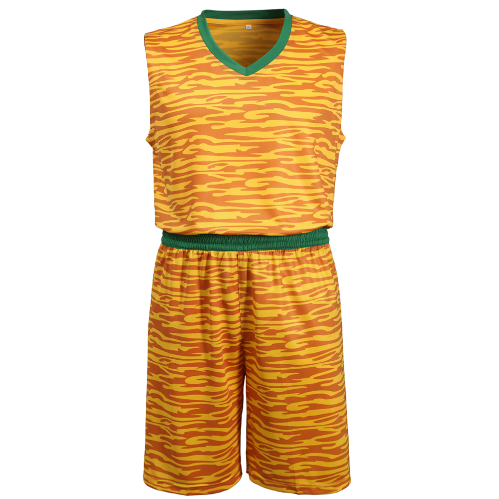 Popular Men Basketball UniformsBuy Cheap Men Basketball Uniforms lots
