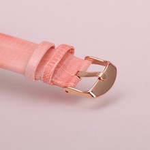 HTB1O3MUKVXXXXcZXXXXq6xXFXXX9