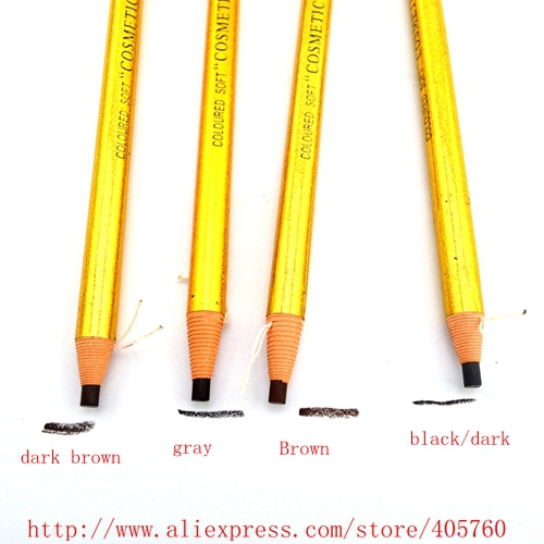 buy grosir brown pensil alis from china buy grosir brown pensil alis from china