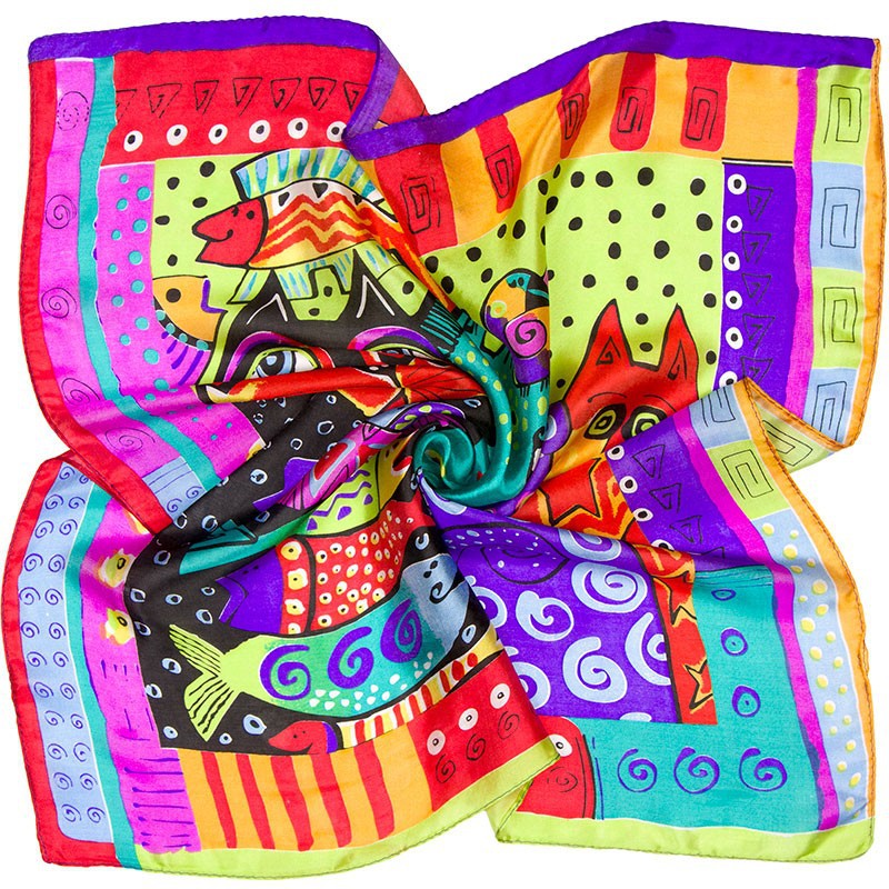 silk-scarf-14-cat-and-fish-21-2