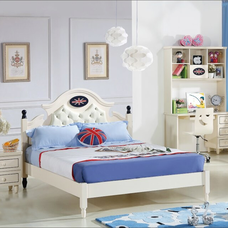 Union Jack Childrens Bedroom Furniture(32).jpg