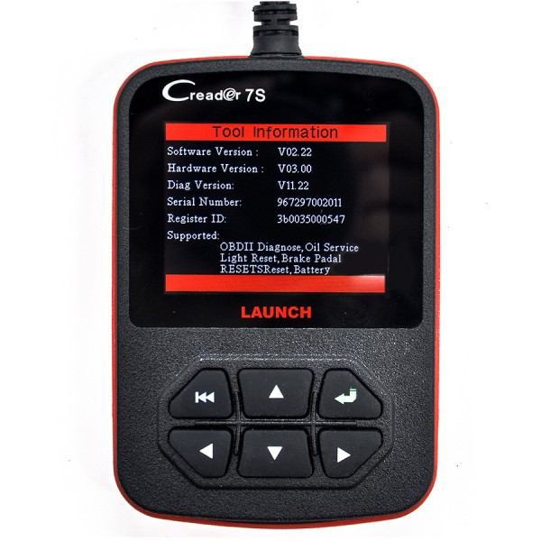 launch-x431-creader-7s-obd-ii-code-reader-8