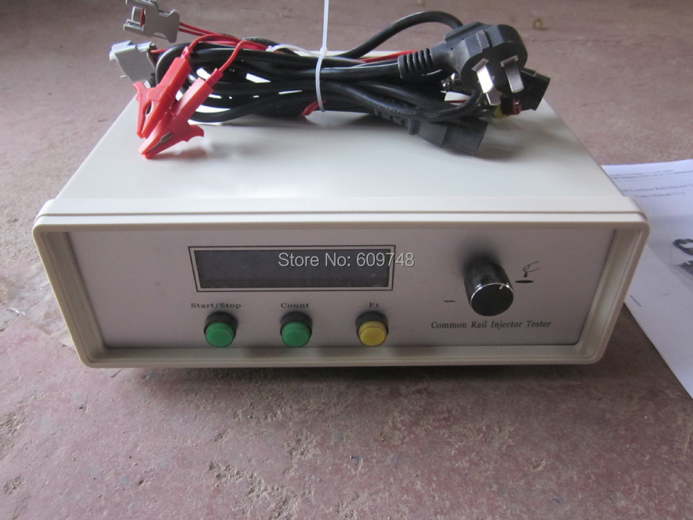 CRI700 common rail system tester (4).jpg