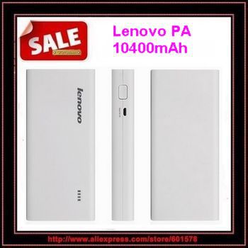 10400  Lenovo        USB 