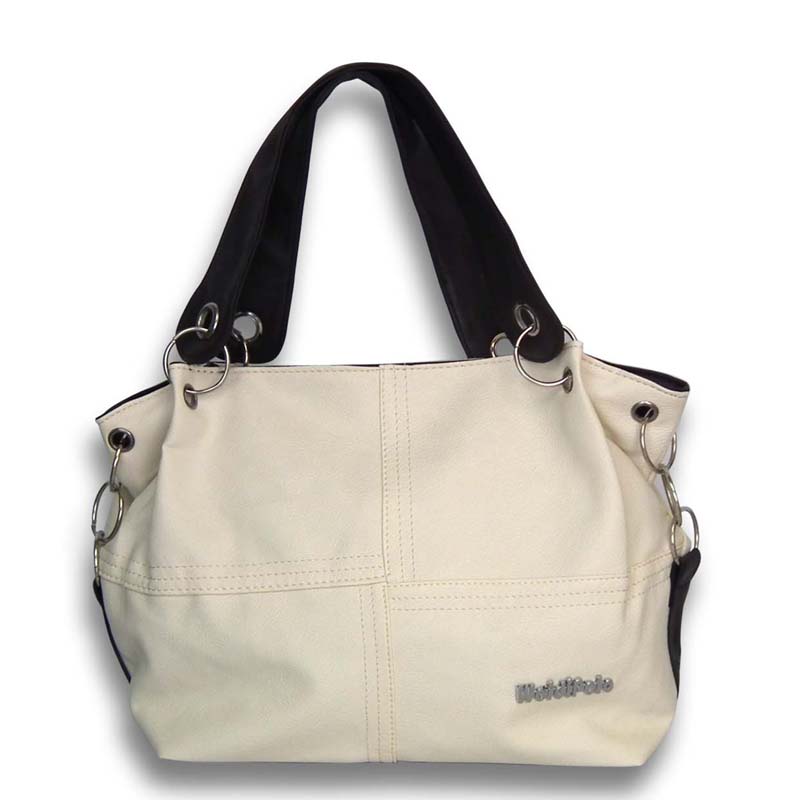 popular korean bag