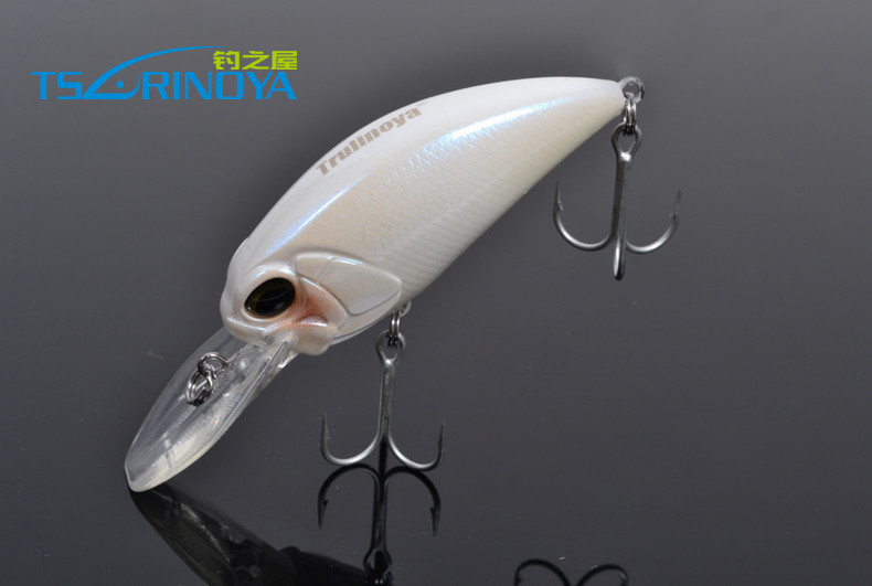 T2Q8K2XxVXXXXXXXXX-745193550