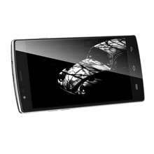 Ulefone Be Pro 5 5 Android 4 4 1280x720 64Bit MTK6732 4G LTE Quad Core Phone