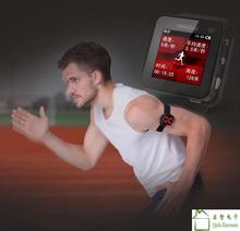 Dual Core Sport Android Wear Smartwatch with Bluetooth Camera GPS WIFI Digital Smart Wrist Watch SIM