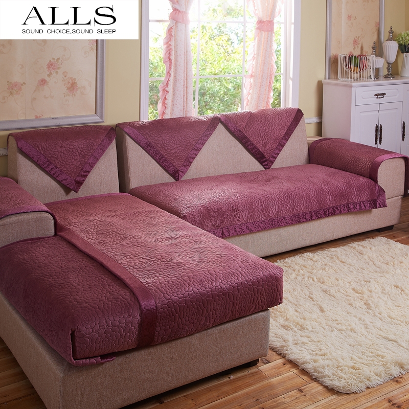 funda sofa seccional compra p 250 rpura funda de sof 225 online al por mayor de china funda sofa seccional compra p 250 rpura funda de sof 225 online al por mayor de china