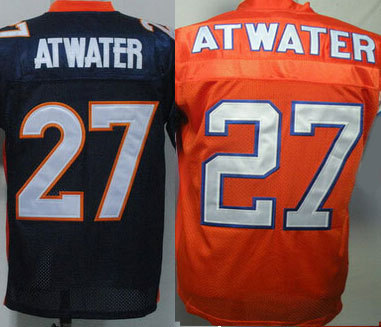 steve atwater jersey steve atwater jersey