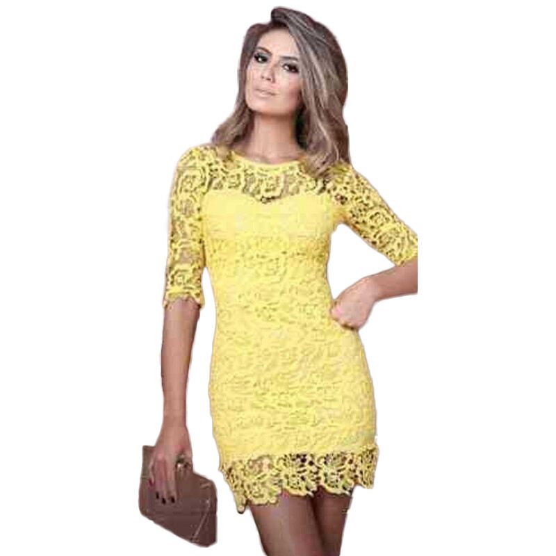 plus size dresses 5x 6x womens dress shoes auckland