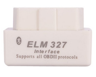50 ./  -elm327 bluetooth ELM 327  OBD2 / OBD II   OBDII  
