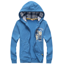 Free shipping New 2015 outwear boys hoodies sweatshirts kids children sport hoodies jacket Autume Spring longsleeve