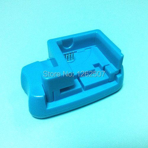 Aliexpress.com : Buy BOMA Universal Chip Resetter For ...
