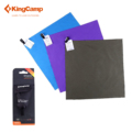 KingCamp 2016 Portable NANO Towel for Travel Gym Camping Hiking Compact Antibacterial and Quick Dry Towel