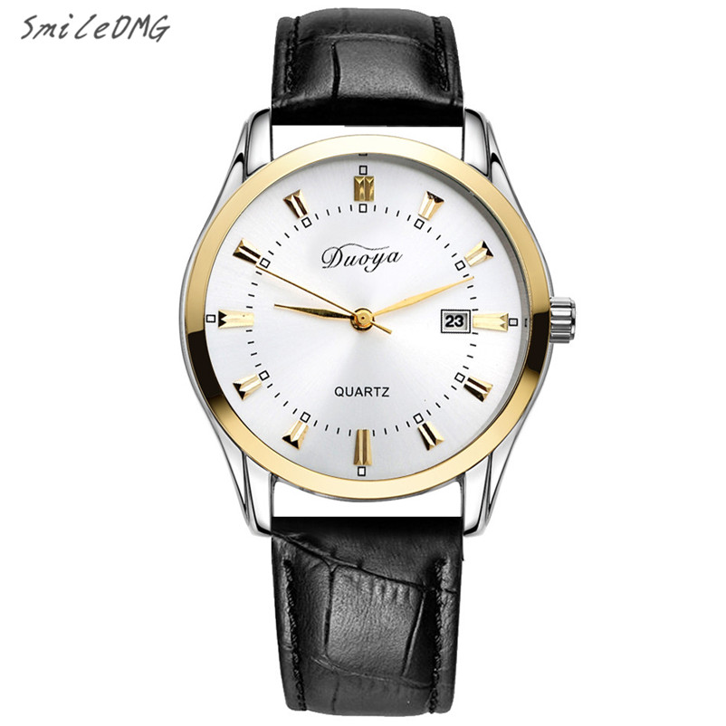 wrist watch marketing research Opinions expressed by forbes it is only through massive marketing budgets are more watch makers relevant or phone as a gift versus a wrist watch. wrist watch marketing research Opinions expressed by forbes it is only through massive marketing budgets are more watch makers relevant or phone as a gift versus a wrist watch.