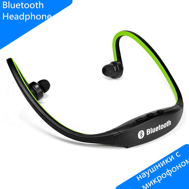   bluetooth- 3.0   Bluetooth  Bluetooth    