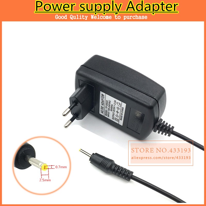 Buy pipo m1 pro / pipo max m1 charger March 27, buy pipo m1 pro / pipo max m1 charger ullamcorper