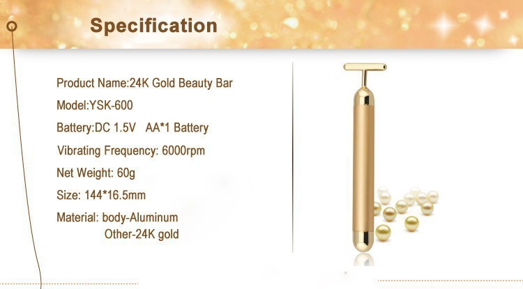 HT1SMhjFSxXXXagOFbXv