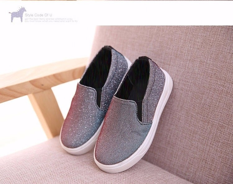 Hot-New-2015-Fashion-Brand-Children-Sneakers-Casual-Breathable-Lights-Kids-Shoes-Canvas-Sequins-Girls-Children-Flat-Sneakers_10
