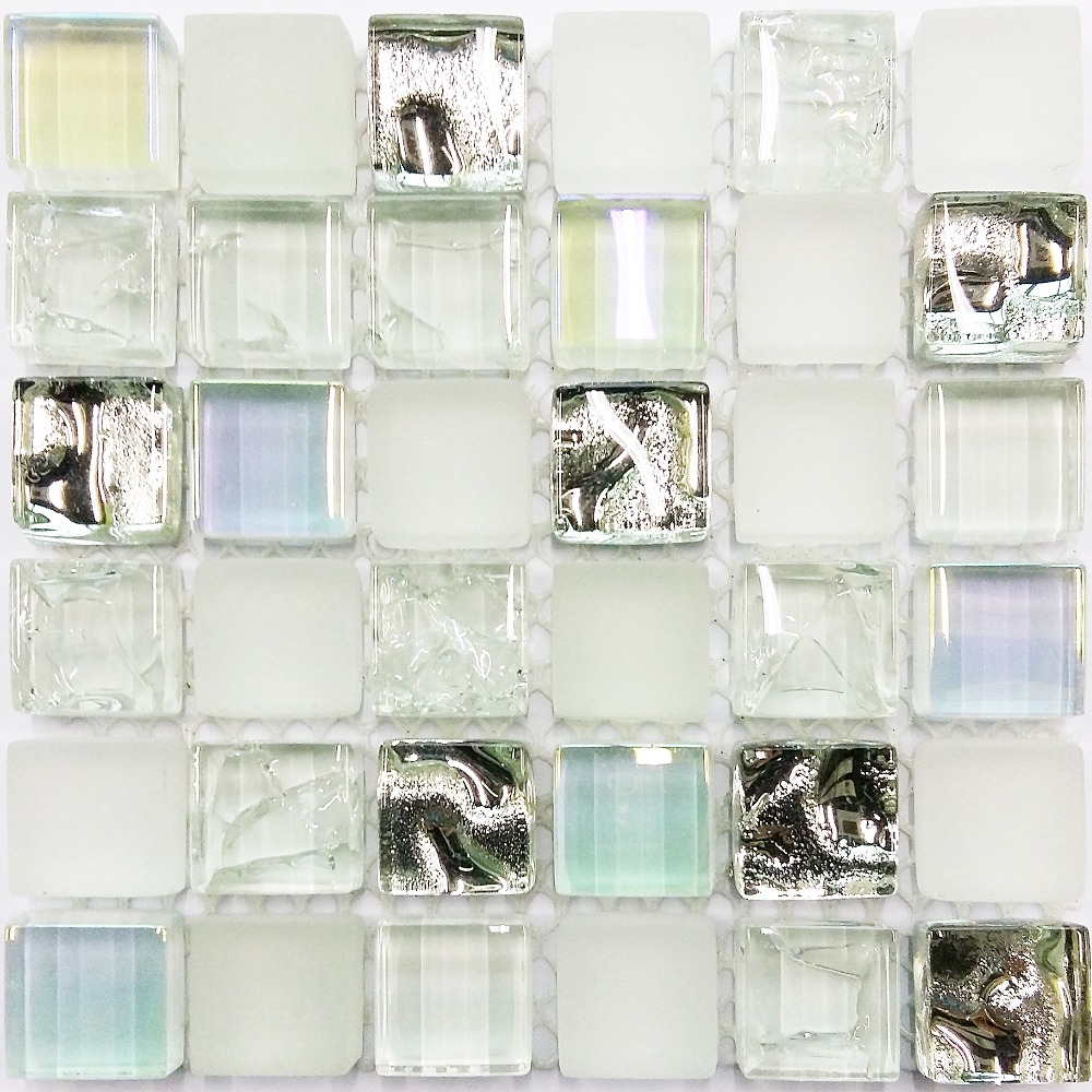 Online kopen wholesale backsplash ideeën uit china backsplash ...