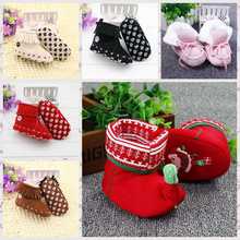 2015 new Baby boys girls First Walkers size 11 12 13cm toddler Infant bebe Sapatos prewalker