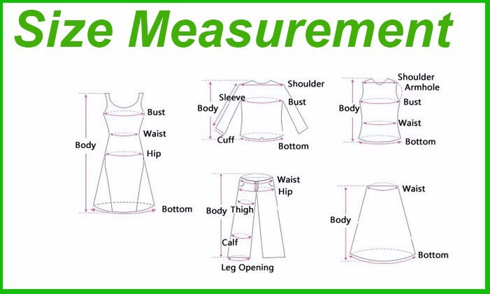 measurement