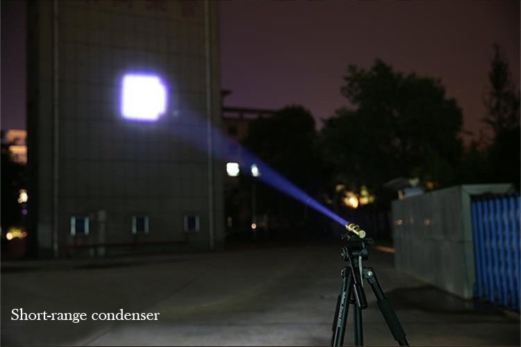 20161206_205641_026_01