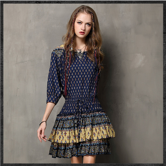http://g02.a.alicdn.com/kf/HTB1O7K1JXXXXXa6XXXXq6xXFXXXk/Artka-gaya-etnis-antik-gaun-2015-musim-semi-musim-gugur-perempuan-setengah-lengan-gaun-kasual-Bohemian.jpg
