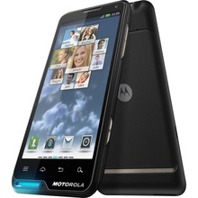 Hot sale unlocked original Motorola XT615 Android 3G SmartPhones 8MPcamera GPS WIFI cell phones Free shipping