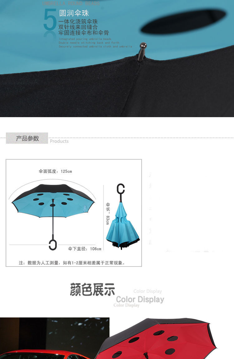 Umbrella umbrellas23.jpg