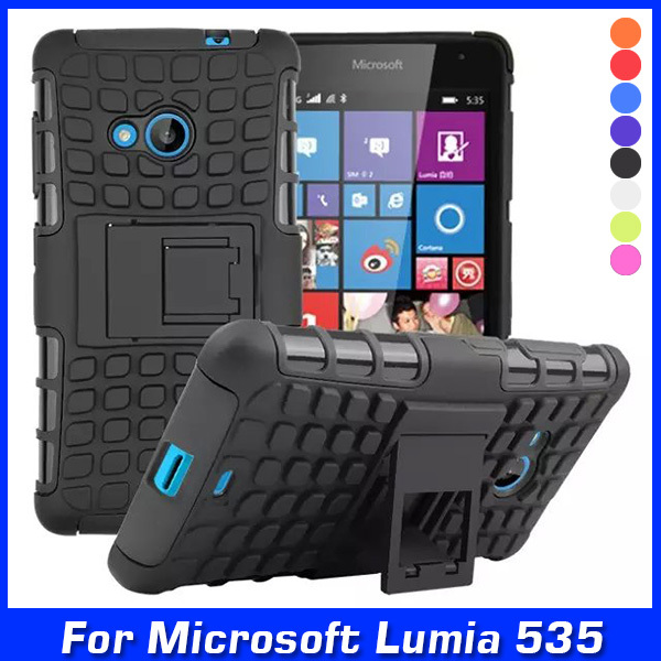  ,      +      microsoft lumia 535  sim    