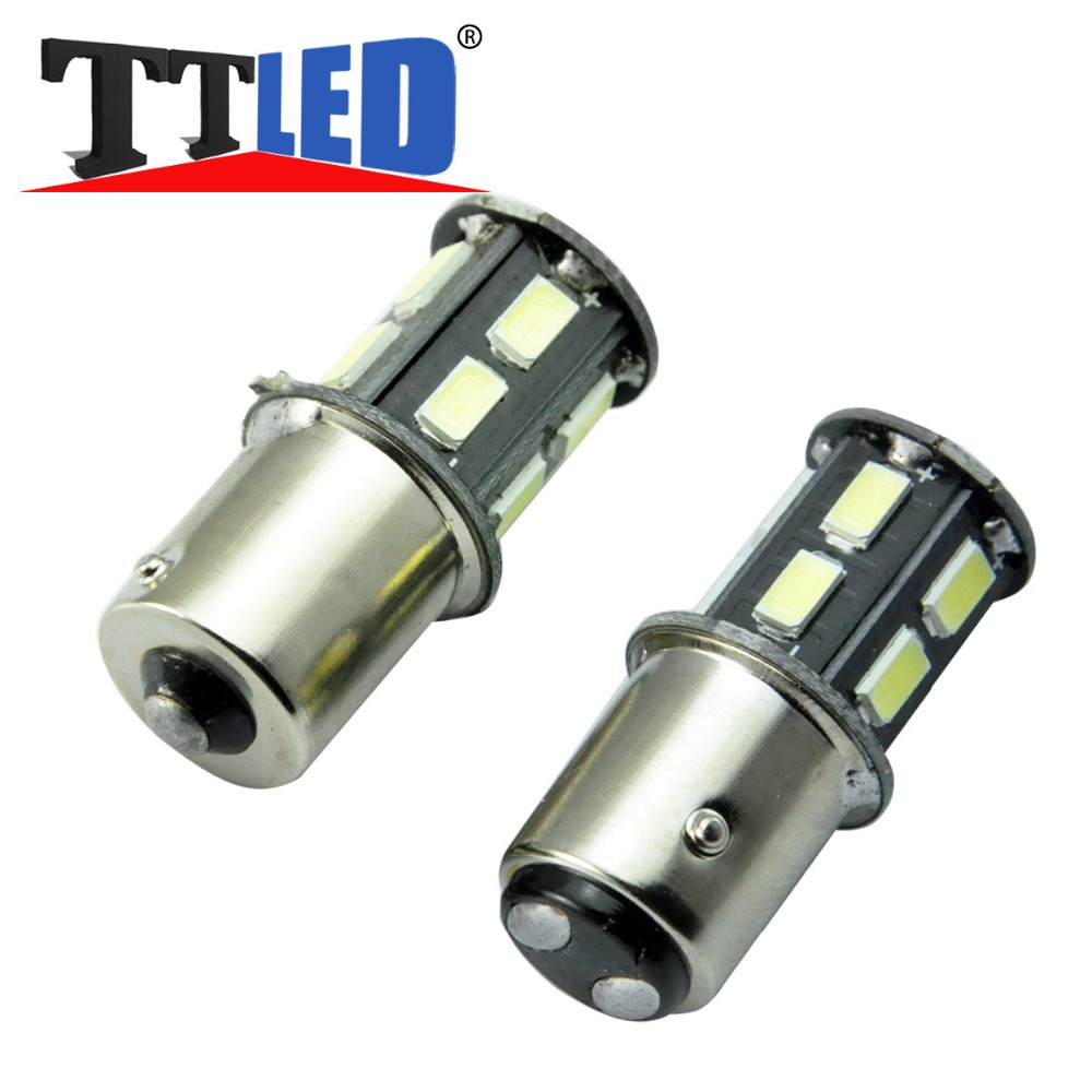 12  1156/1157 5630 13smd     ba15s     1156/1157 5630 13smd # lf55-3