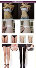 slimming patch slimming creams 100 original mymi slim patch fat burning 4 weeks will see the