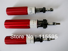 Tsd-1.2 destornillador