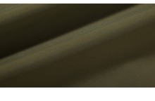 HTB1O8UIMVXXXXXFapXXq6xXFXXXx